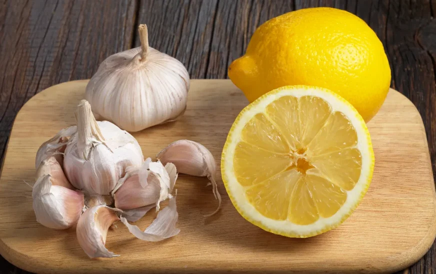 Чем кормить простуду: меню для быстрого выздоровления