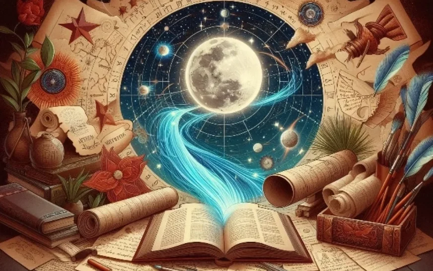 Гороскоп на 21 февраля