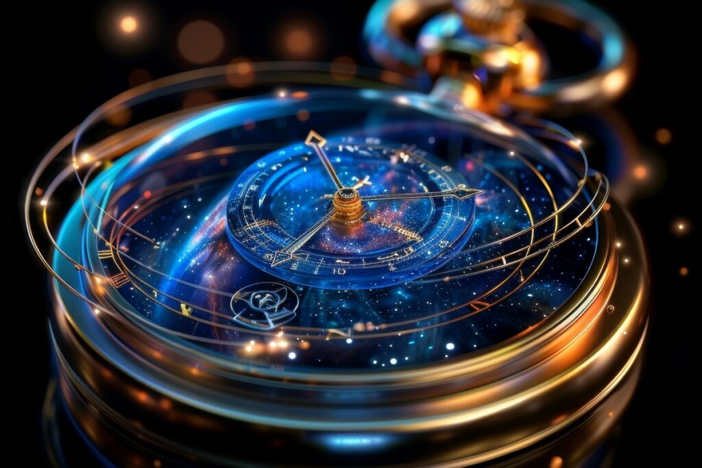 Гороскоп на 24 февраля