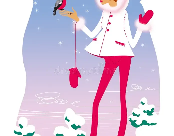 Гороскоп на 2 февраля