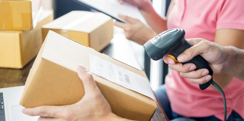 Вниманию субъектов хозяйствования, осуществляющих оборот безалкогольных напитков и соков