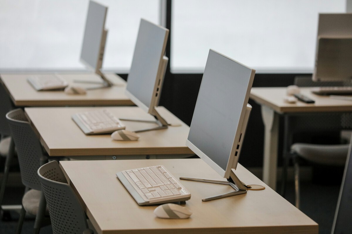 БЕЛАРУСЬ ВОШЛА В ДВАДЦАТКУ МИРОВОГО РЕЙТИНГА СТРАН ПО УРОВНЮ ИНТЕЛЛЕКТА