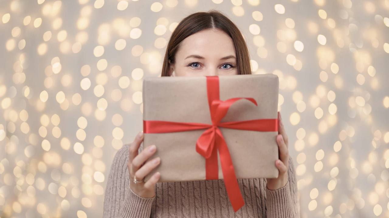 Очередная волна мошенничества может настигнуть белорусов в преддверии 23 февраля и 8 марта.