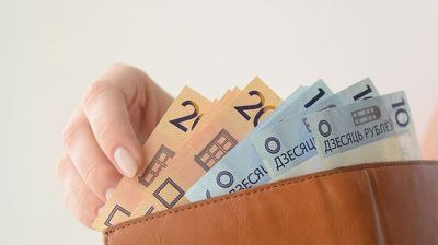 В Беларуси внесли изменения в условия оплаты труда в сфере культуры