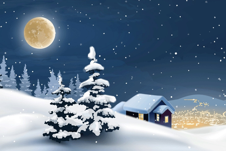 Гороскоп на 6 февраля