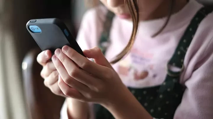 Будут ли в Беларуси вводить возрастные ограничения на соцсети