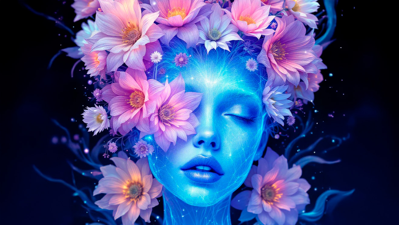 Гороскоп на 8 марта