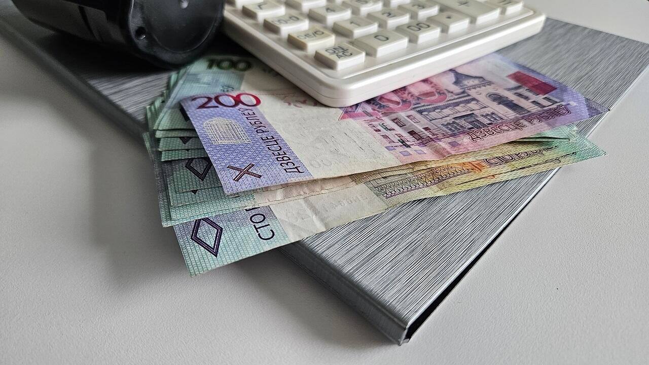 Осторожно, лжеброкеры: Нацбанк предупреждает о новой схеме обмана при получении кредитов