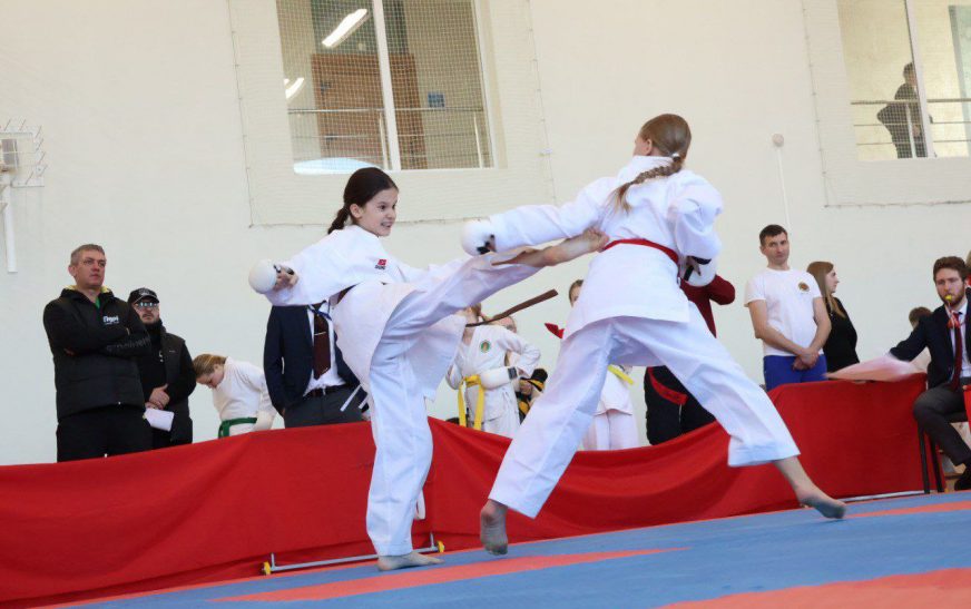 «Утреннее солнце Иваново»