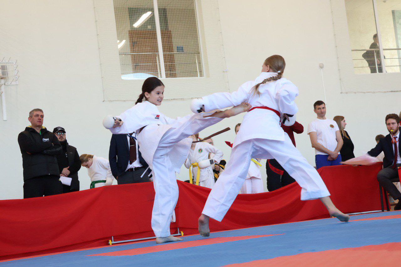 «Утреннее солнце Иваново»