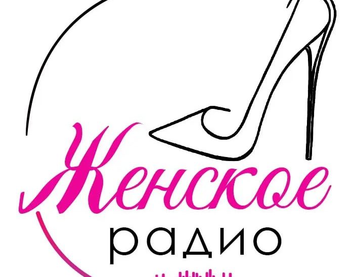 Первое в Беларуси женское интернет-радио начнет вещание 8 марта