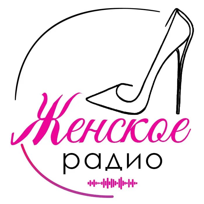 Первое в Беларуси женское интернет-радио начнет вещание 8 марта