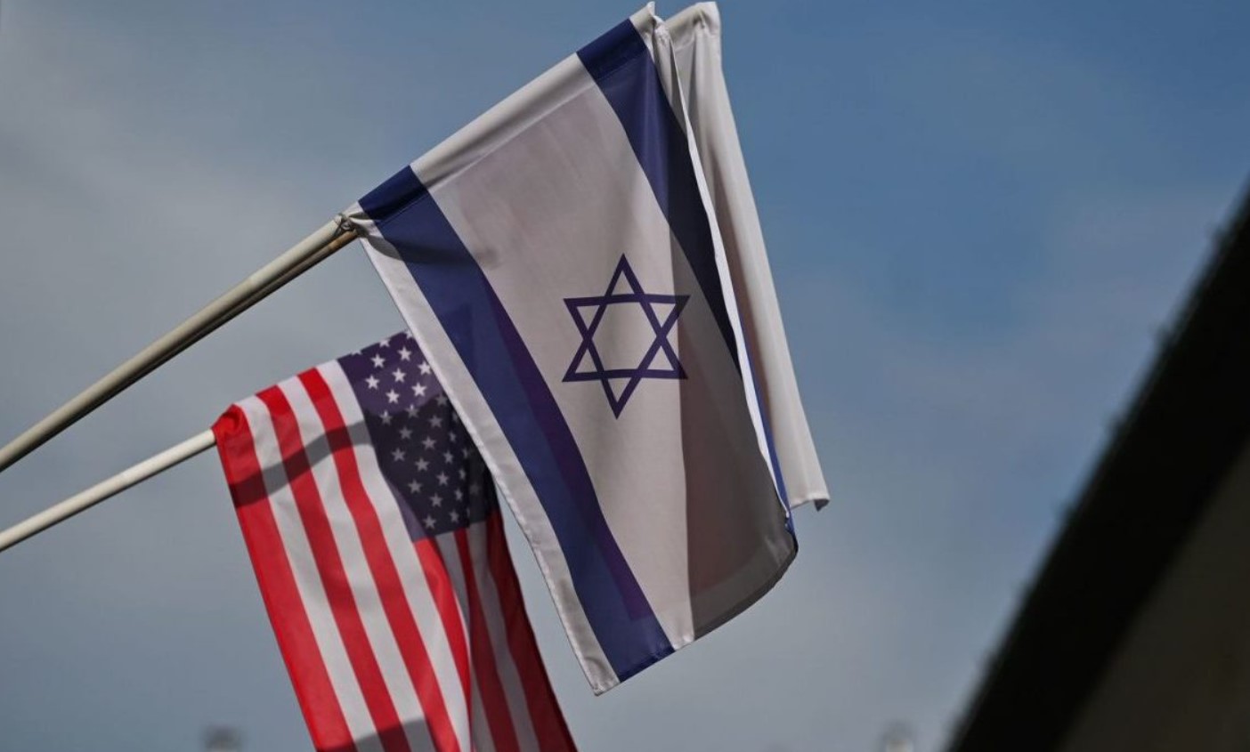 Лукашенко: Израиль и США должны осознать, что конфликт на Ближнем Востоке может вылиться в непредсказуемые события