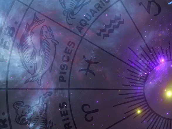 Гроскоп на 5 марта