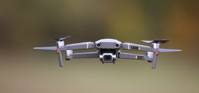 Столинский РОВД напоминает, что со 2 ноября 2025 года вступил в силу Закон Республики Беларусь от 20 октября 2025 г. Nº 101-3 «Об изменении законов по вопросам уголовной и административной ответственности».