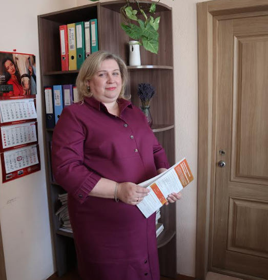 От мечты к реальности